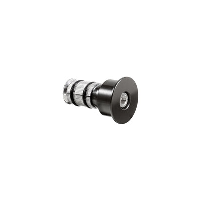 Ergotec speiladapter