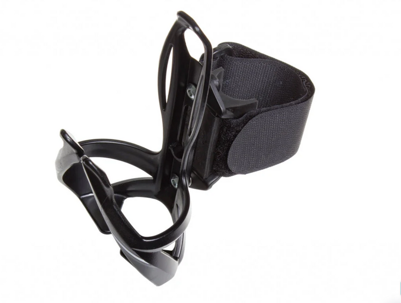Last inn bildet i gallerivisningen, Tern: Bossless Bottle Cage