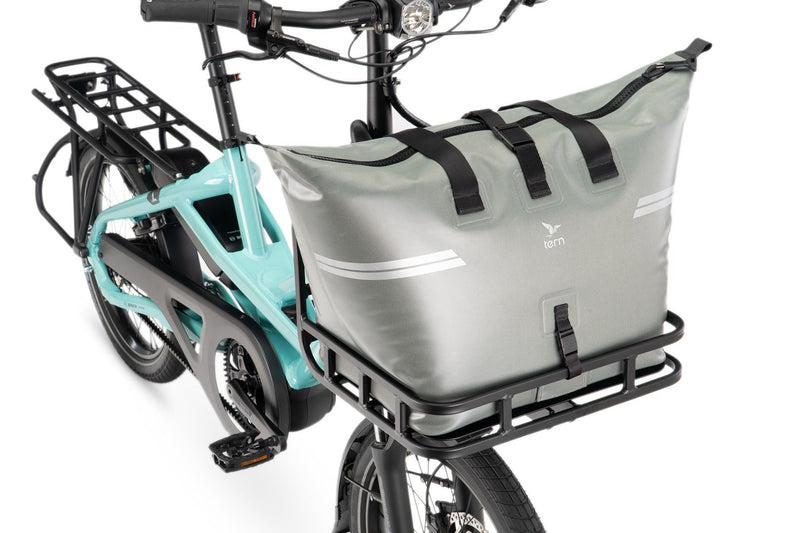 Last inn bildet i gallerivisningen, Tern : Weather top cooler bag 26L (E)