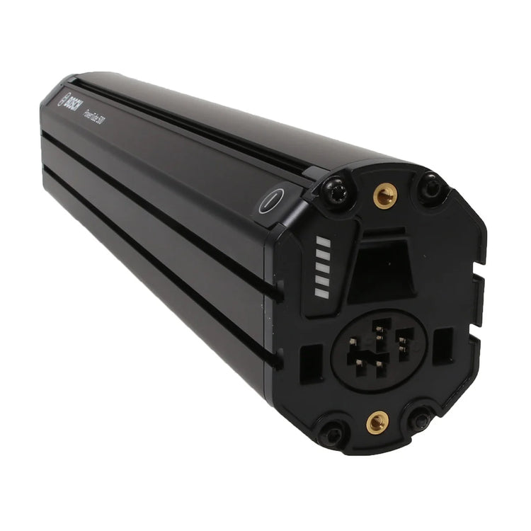 Bosch PowerTube-batteri