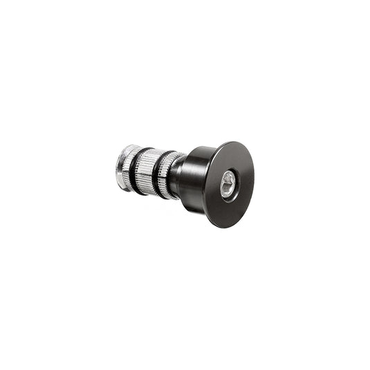 Ergotec speiladapter