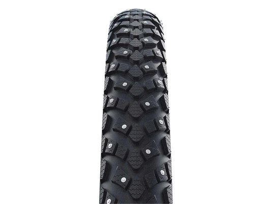 Piggdekk Schwalbe Marathon Winter 28