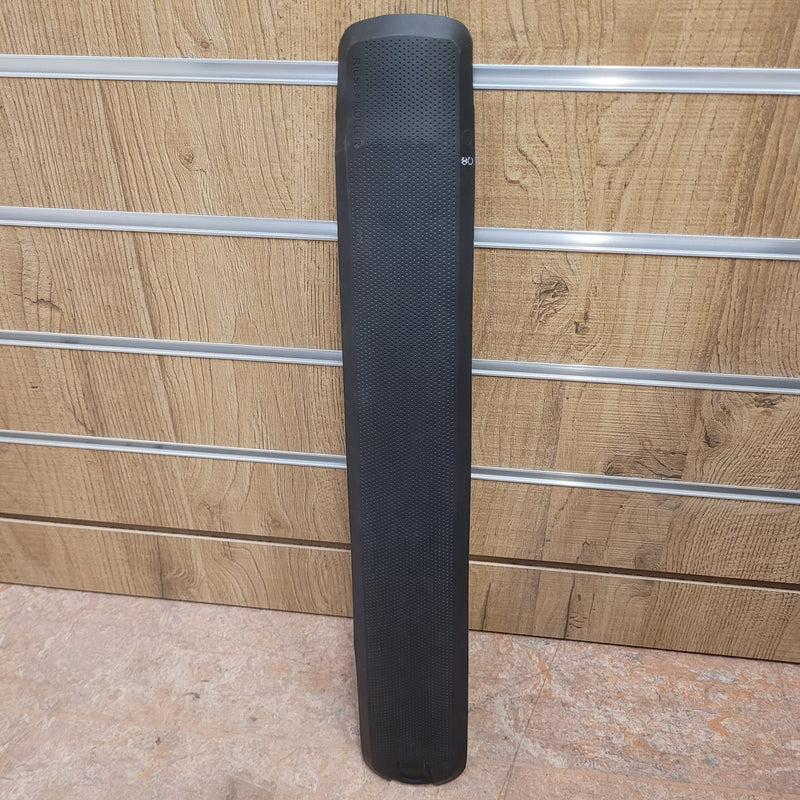 Last inn bildet i gallerivisningen, Batterideksel PowerTube vertical BES3
