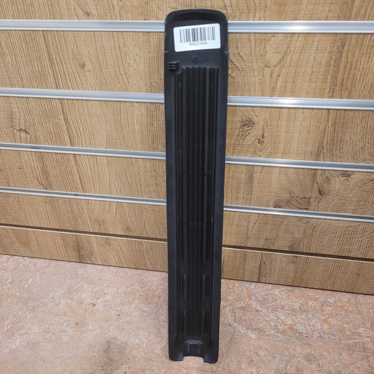 Batterideksel / Battery cover Powertube vertical BES3 (H)