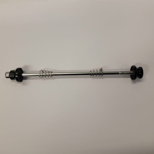 Aksling 151 mm for Rohloff (unbrako)