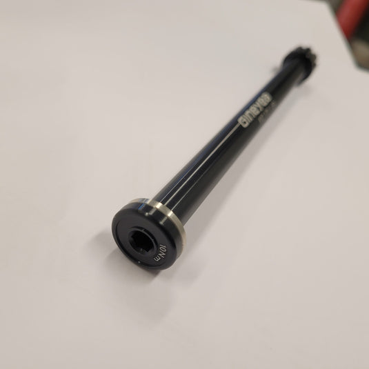 R&M: Thruaxle 171 x 12mm 1.5P (gineyea)
