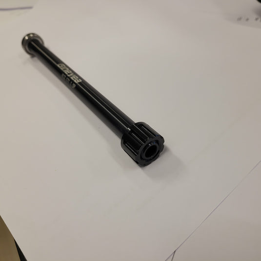 R&M: Thruaxle 171 x 12mm 1.5P (gineyea)
