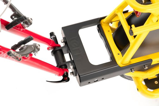 TERN : Bike Tow Kit (H)