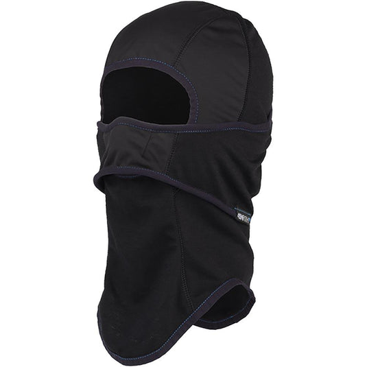 45NRTH Balaclava L/XL