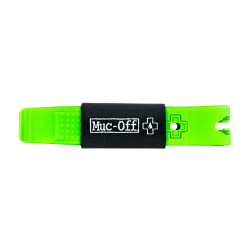 MUC-OFF Rim Stix dekkspaker