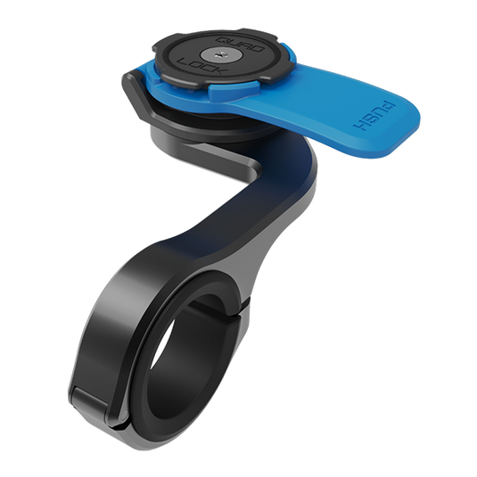 Quad Lock Pro Out Front Mount