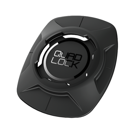 Quad Lock Universal Adapter