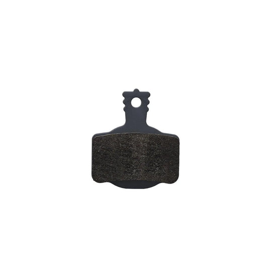 Magura MT4 Performance klosser (workshop pack) , Magura 7.P MT4 Performance klosser (H)