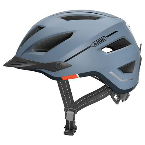 ABUS hjelm Pedelec 2.0