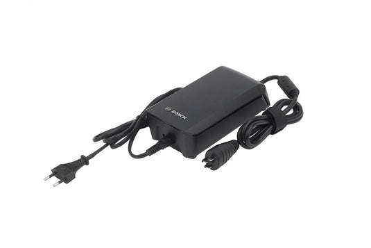 Lader Bosch 4A