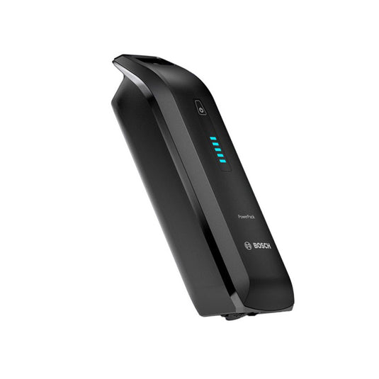 Bosch PowerPack 725 Wh Smart System-batteri