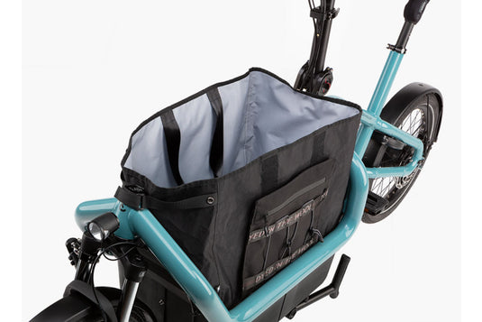 RM Carrie Cargo Bag