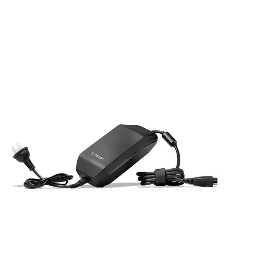 Lader Bosch Smart System 4A