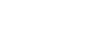 EVO Elsykler AS