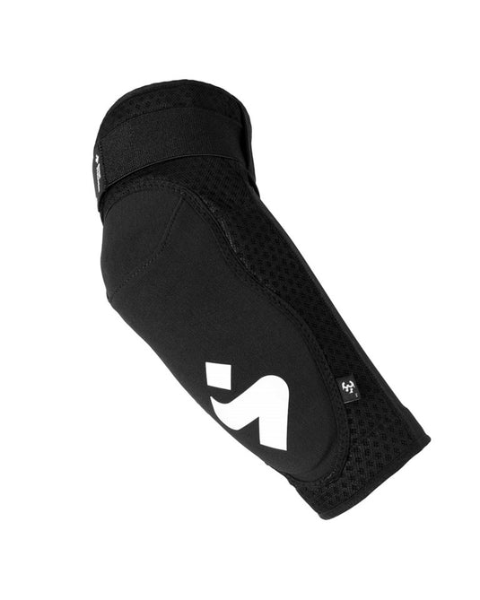 Sweet Protection Elbow Pads