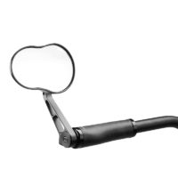 Ergotec M99 speil