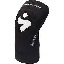 Sweet Protection Knee Pads