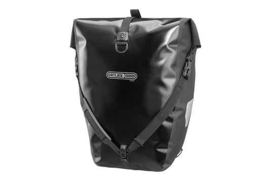 Ortlieb Back-Roller Free Single (stk.) QL2.1 (black)