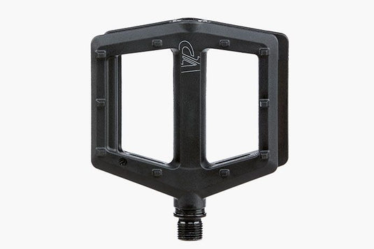 R&M pedaler VP-538