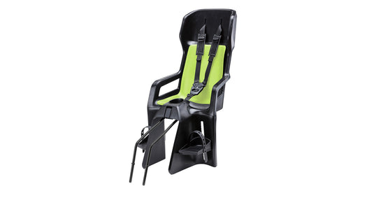 Kettler Quadriga barnesete