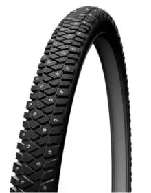 Piggdekk Suomi 20×2.40″ Cargo Routa