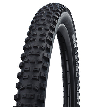 Dekk Schwalbe Hans Dampf 27,5 x 2,35
