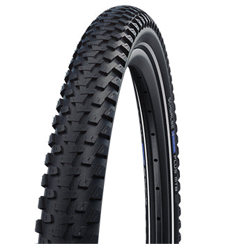 Dekk Schwalbe Marathon Plus MTB 27,5x2,35