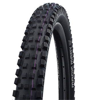 Schwalbe Magic Mary 26x2,35