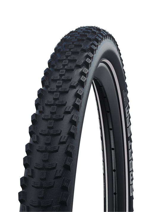 Dekk Schwalbe Smart Sam 26x2,25