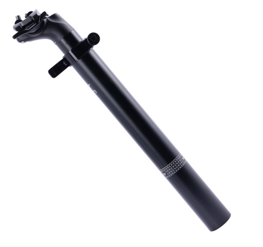 Tern setepinne, teleskopisk komplett 34,9 mm (GSD, HSD, Vektron)
