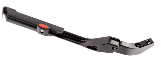 Moustache FS støtte, skråmontert justerbar 27-29″