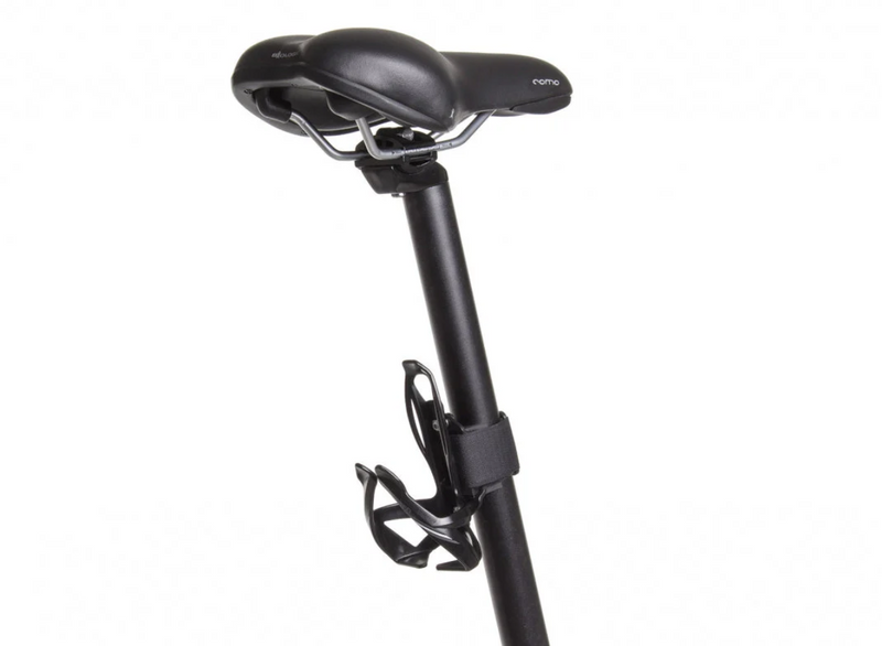 Last inn bildet i gallerivisningen, Tern Bossless Bottle Cage
