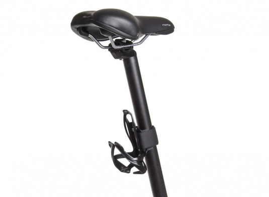 Tern Bossless Bottle Cage
