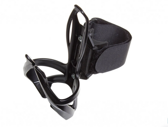 Tern: Bossless Bottle Cage