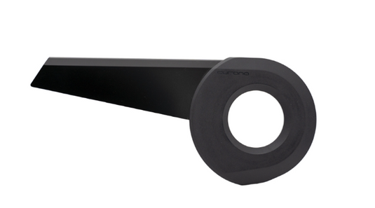 Moustache kjedekasse Curana (Bosch Gen2)