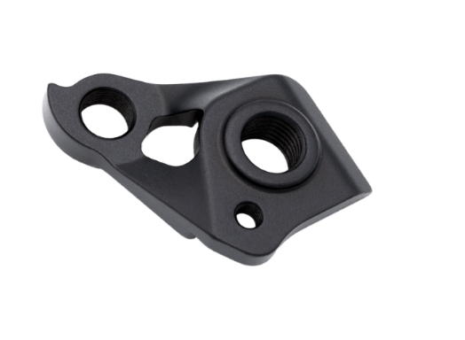 Moustache girøre – FS 2020