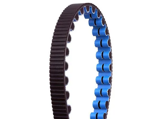 Gates CDX belte 108T