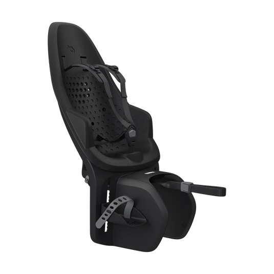 Thule Yepp Maxi 2 rack mount barnesete