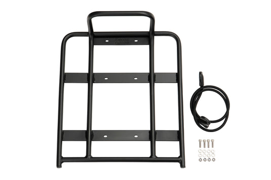 Tern Cargo Tray varebrett