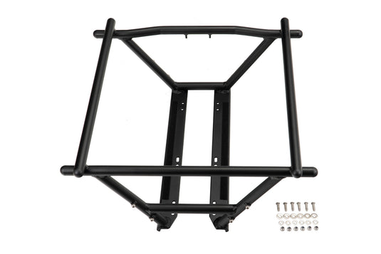 Tern barnegrind Mini / Clubhouse Mini