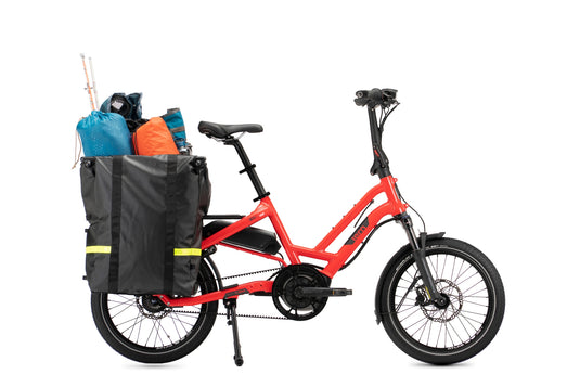 Tern: Stormboks Mini (H)