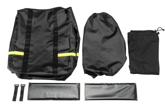 Tern Stormboks Mini