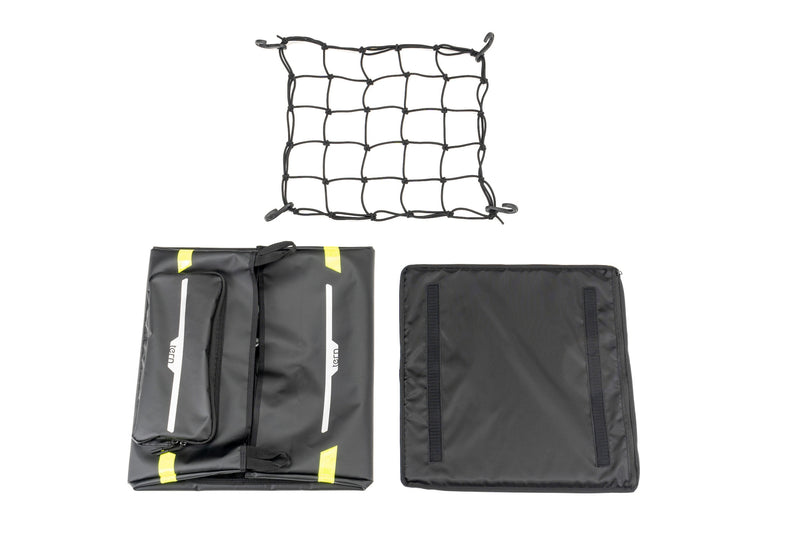 Last inn bildet i gallerivisningen, Tern Soft Crate Mini
