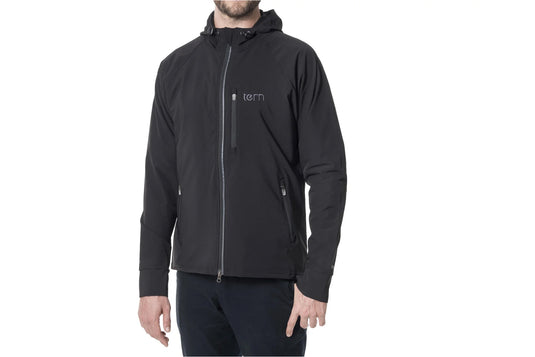 Tern Commuting Softshell