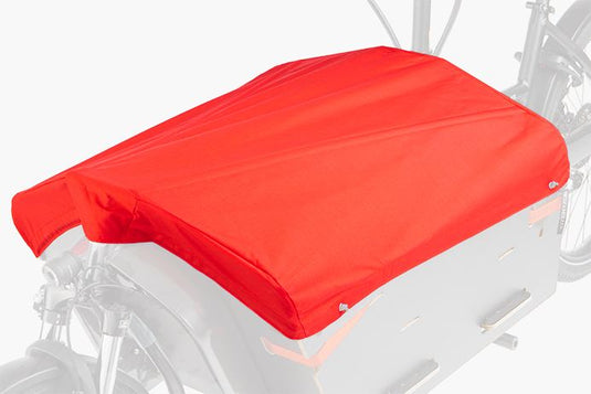 Packster: presenning for basisboks 60
